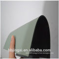 Three Layer Rubber ESD / Anti-static rubber mats